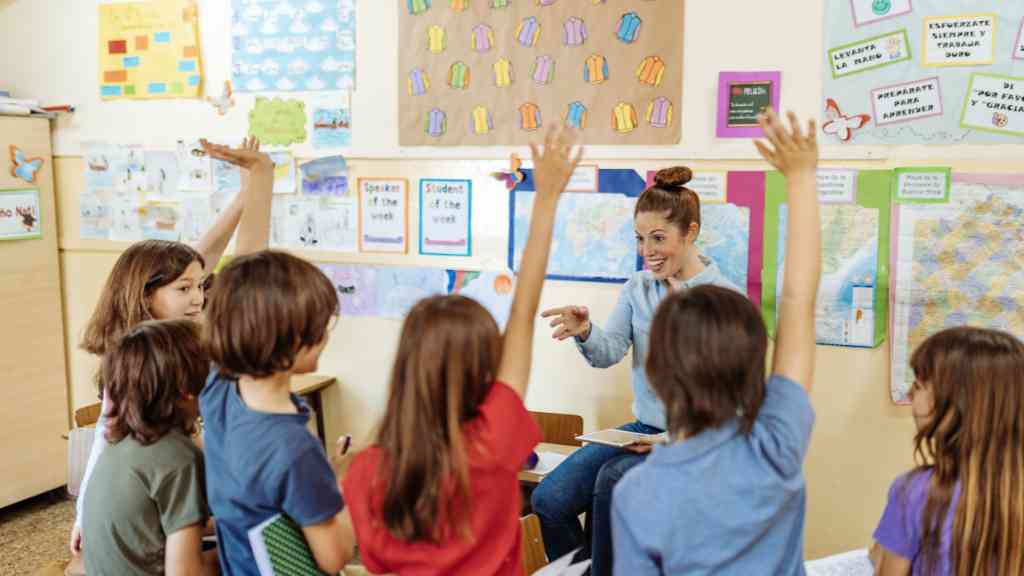 aprendizaje activo y pasivo
